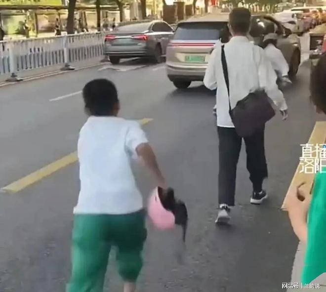 不爱了有孩子该离婚吗 不爱了有孩子该离婚吗