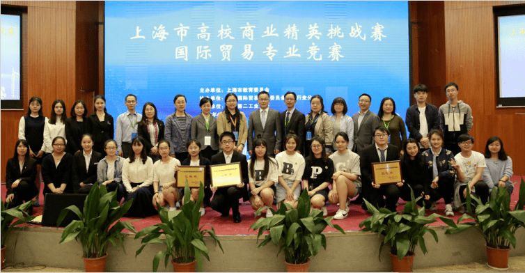无锡侦探社 无锡侦探社