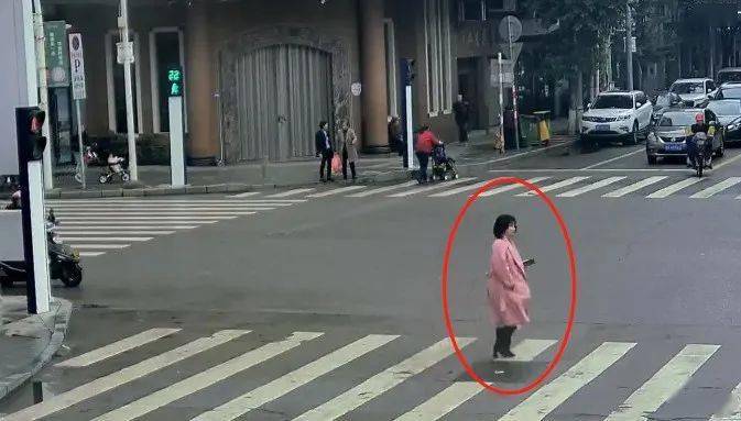 苏州私家侦探寻人找人 苏州私家侦探寻人找人