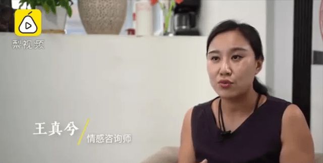 湖南侦探社 湖南侦探社