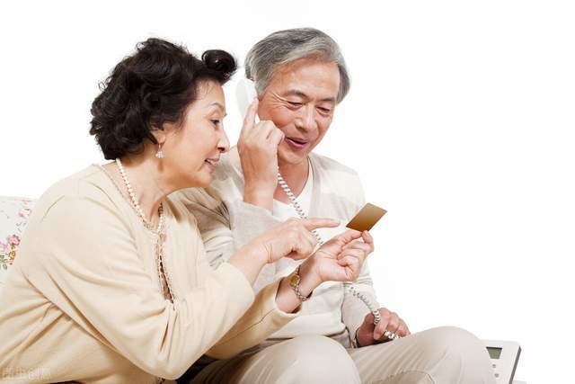 婚后买房算夫妻共同财产吗 婚后买房算夫妻共同财产吗
