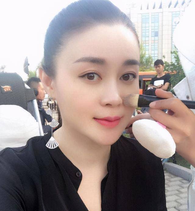 佛山私家侦探我选谦和 佛山私家侦探我选谦和