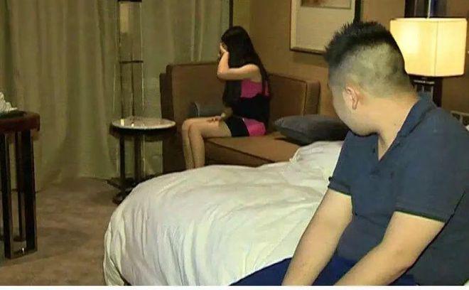 江西外遇调查 江西外遇调查