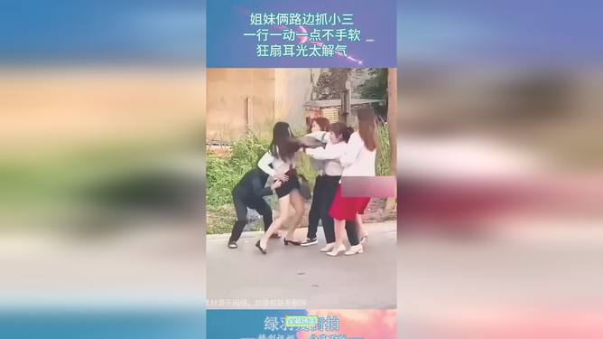 新婚姻法夫妻财产划分 新婚姻法夫妻财产划分