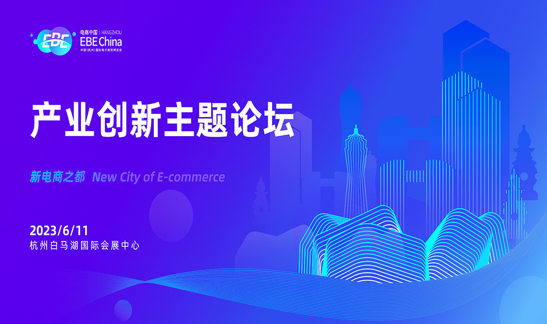 哈尔滨哪有私家侦探 哈尔滨哪有私家侦探