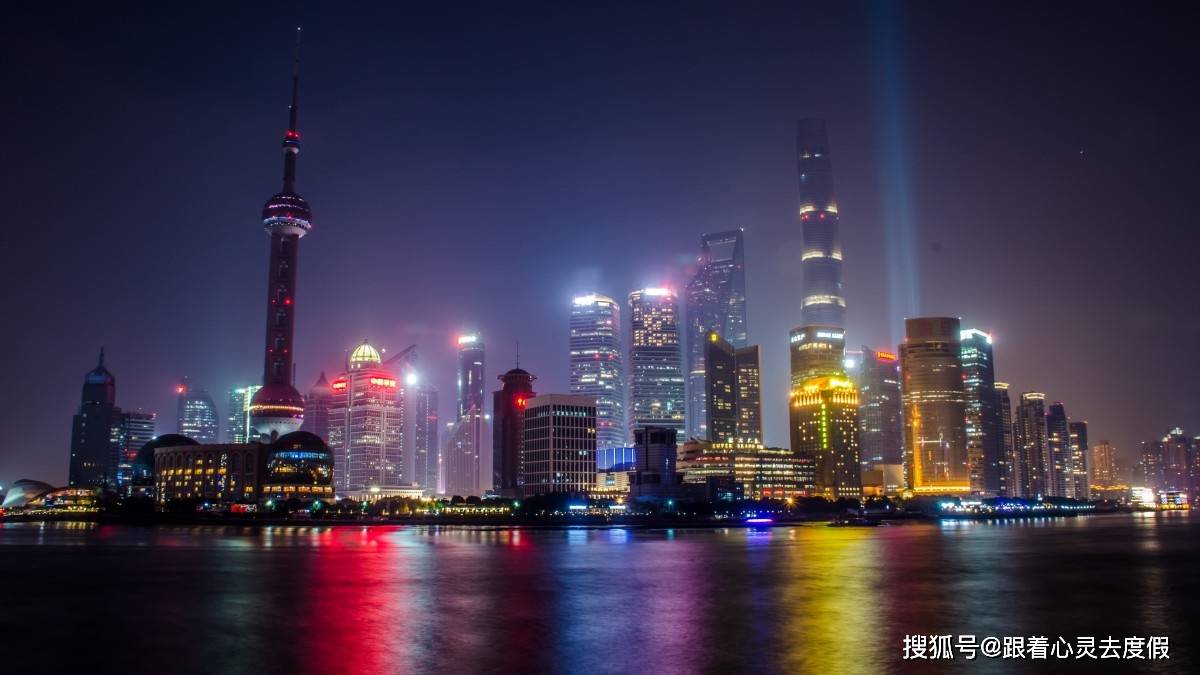 婚姻法离婚财产分割四大原则 婚姻法离婚财产分割四大原则
