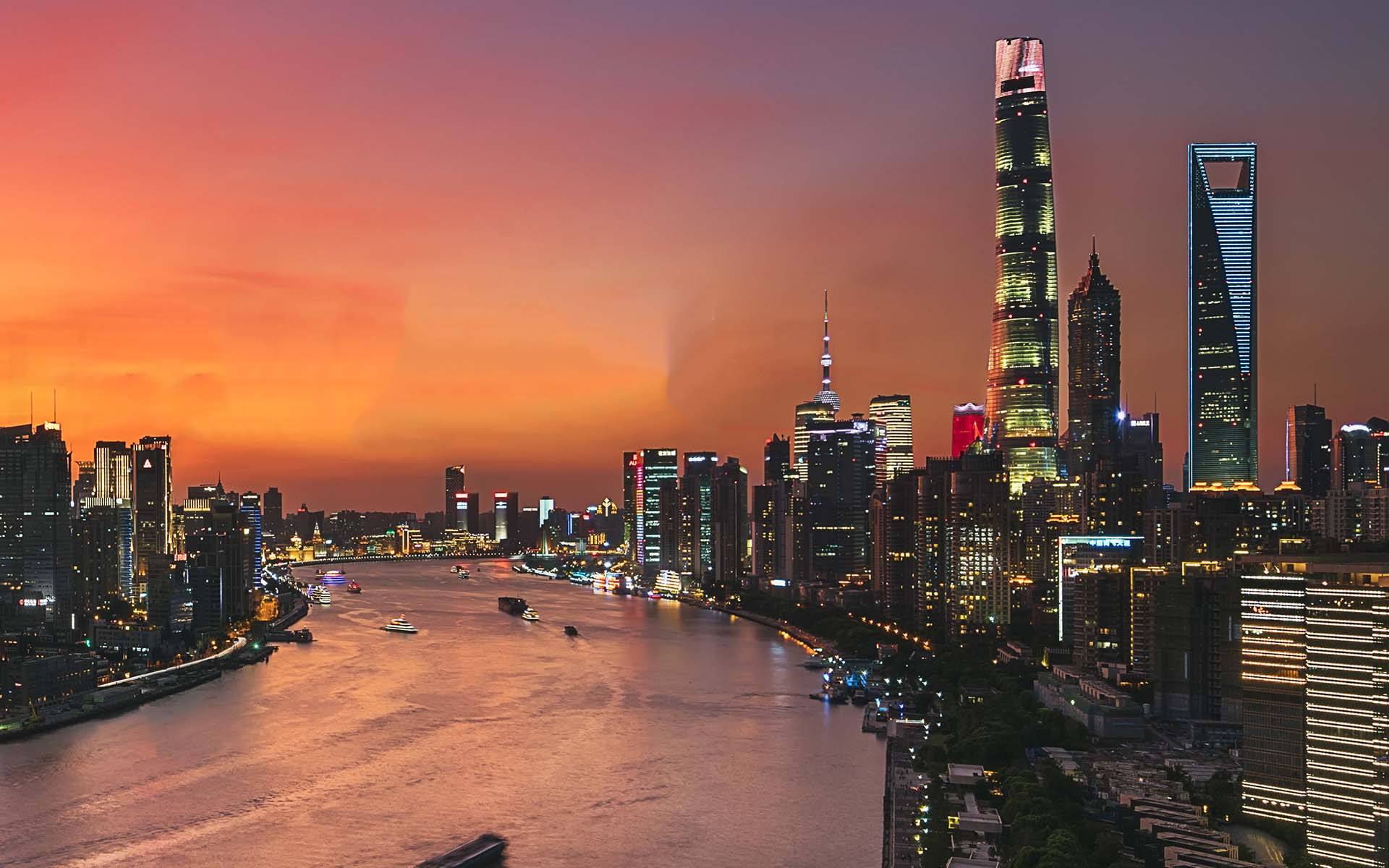 重庆侦探调查 重庆侦探调查
