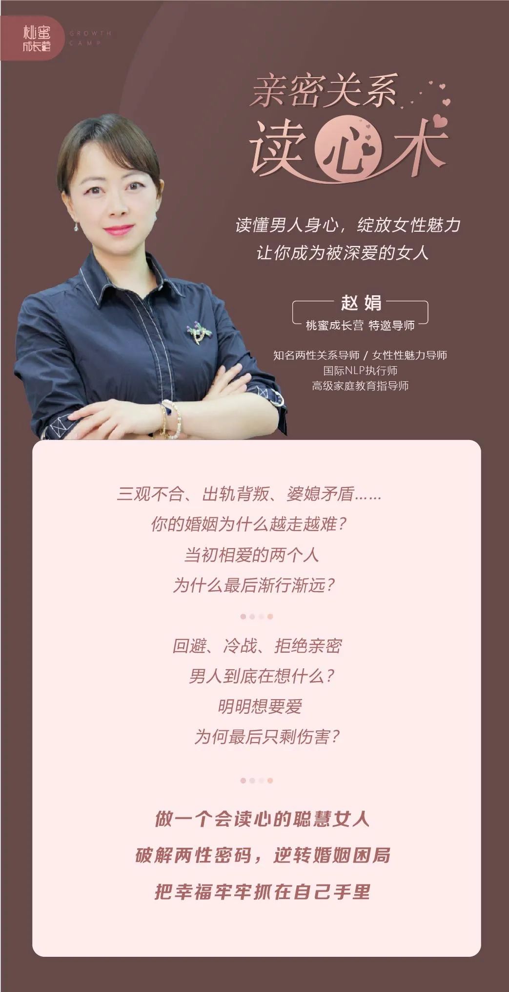 新乡背景调查 新乡背景调查