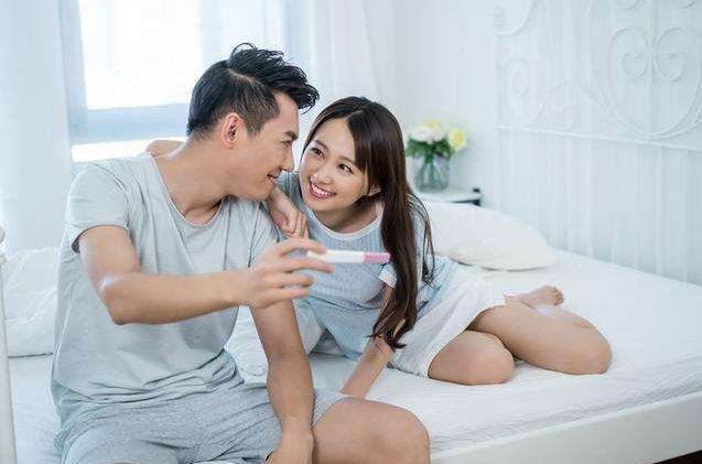 惠州侦探事务所 惠州侦探事务所