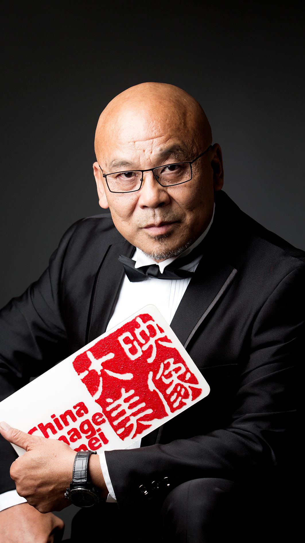 厦门私家调查 厦门私家调查