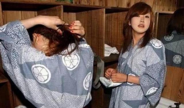 深圳调查婚外情侦探 深圳调查婚外情侦探
