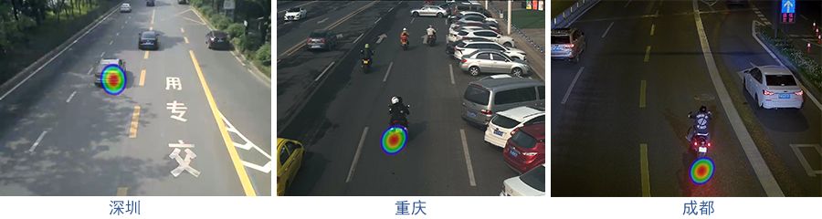 苏州私家调查 苏州私家调查