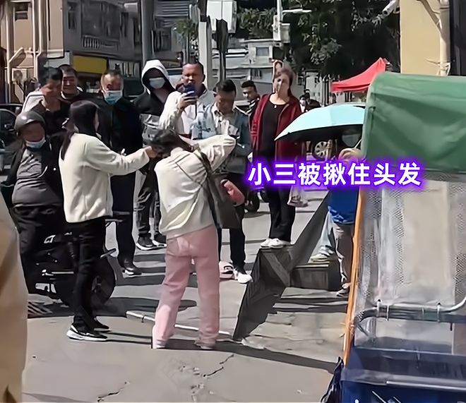 常德私人调查 常德私人调查