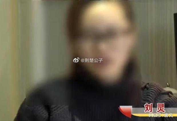 老婆外遇调查 老婆外遇调查