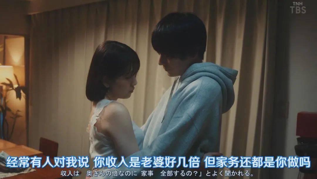 东营私人侦探 东营私人侦探