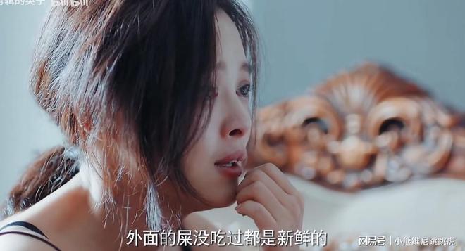 成都私家侦探公司 成都私家侦探公司