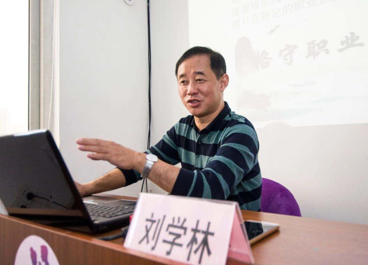 男人出轨后回归的表现 男人出轨后回归的表现