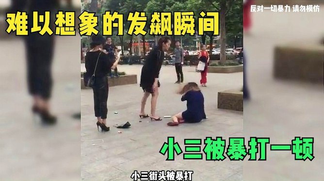 私家侦探上海信义地址 私家侦探上海信义地址