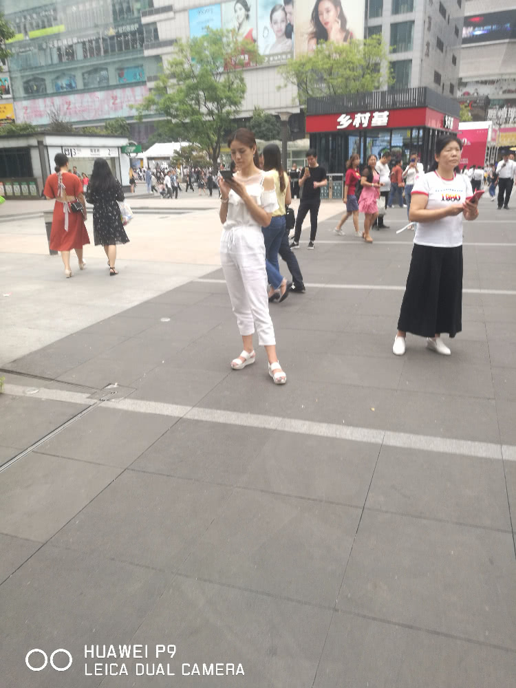 婚姻法离婚后财产分配 婚姻法离婚后财产分配
