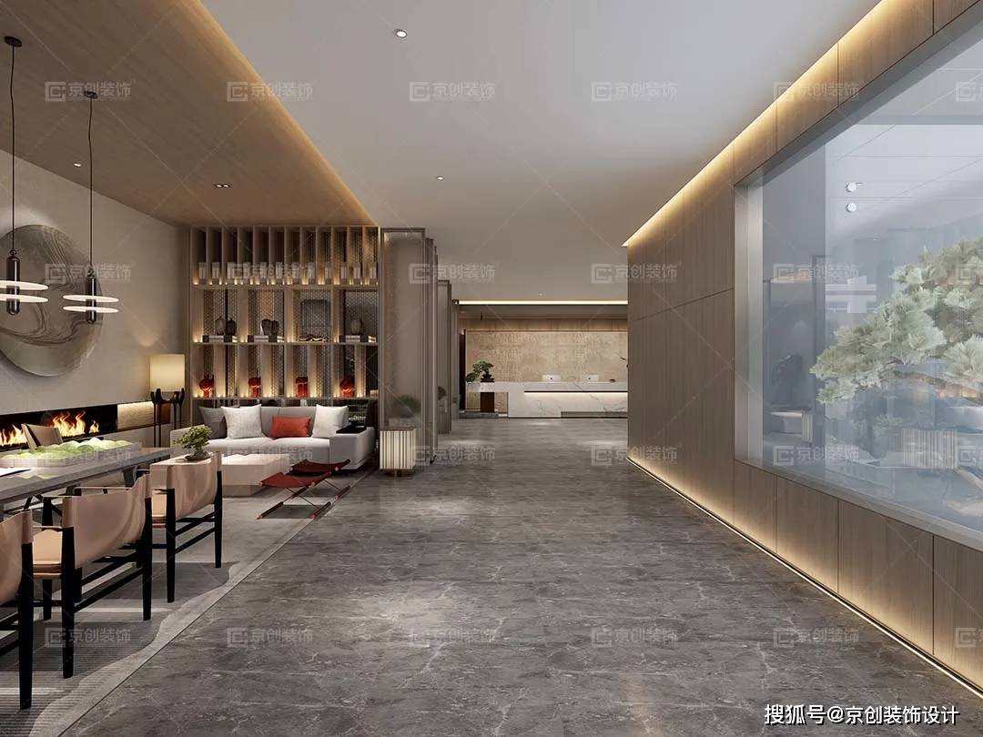 女朋友出轨的十个表现 女朋友出轨的十个表现
