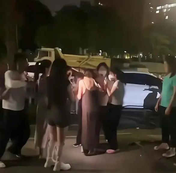 北京婚姻调查 北京婚姻调查