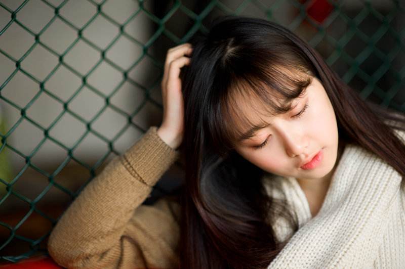 婚姻共同财产 婚姻共同财产