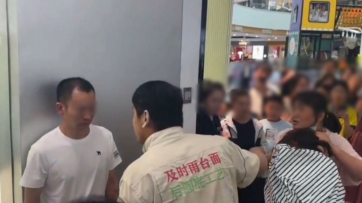 私家侦探公司介绍 私家侦探公司介绍