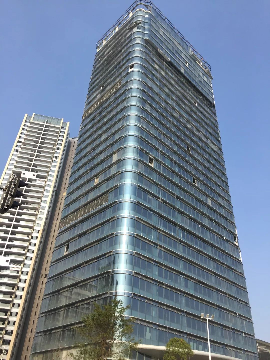 调查个人财产 调查个人财产