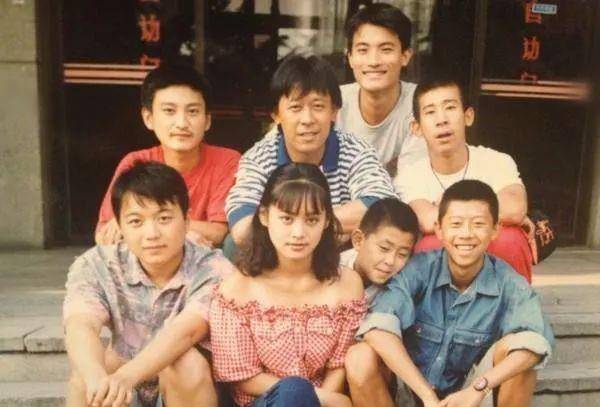 哈尔滨私人调查 哈尔滨私人调查