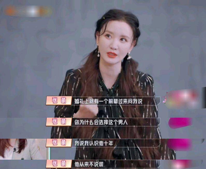 常州侦探事务所 常州侦探事务所