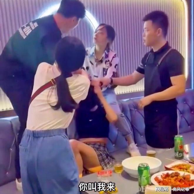 离婚后子女抚养权归谁 离婚后子女抚养权归谁
