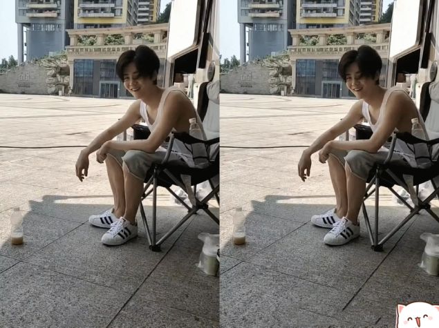 找人寻人什么方式最快最准 找人寻人什么方式最快最准