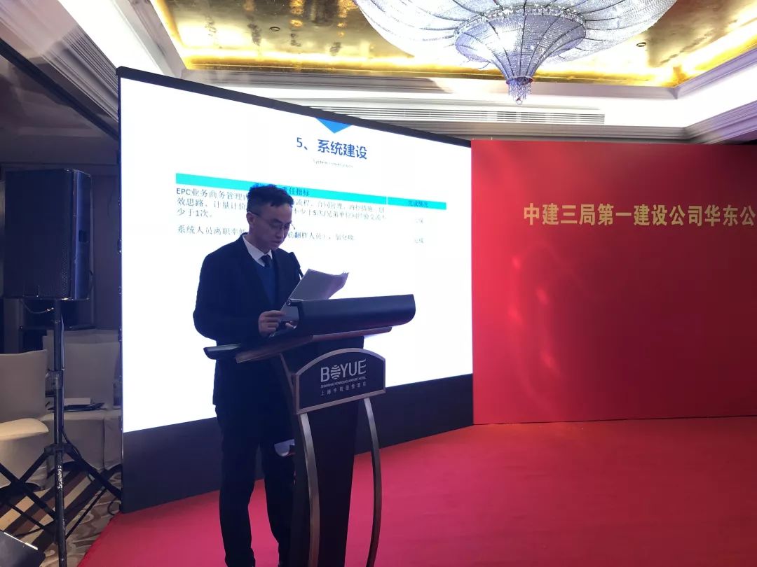 私家侦探联系方式延吉 私家侦探联系方式延吉