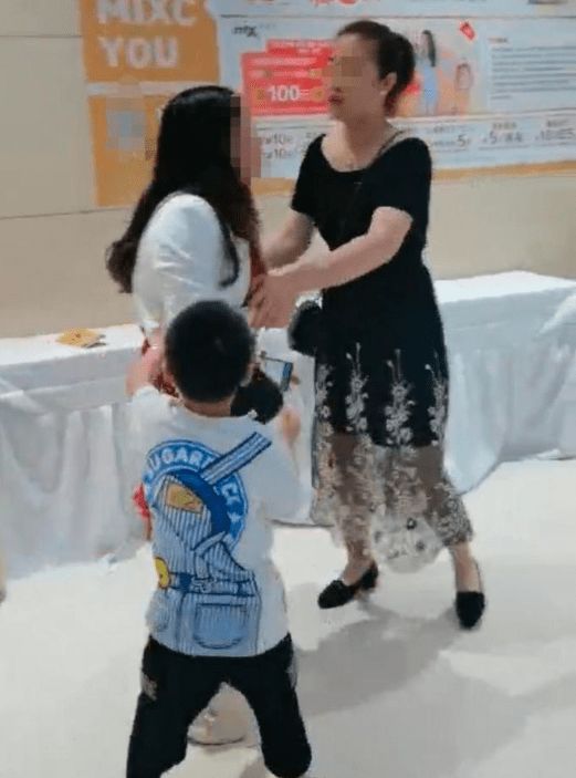珠海婚姻调查 珠海婚姻调查