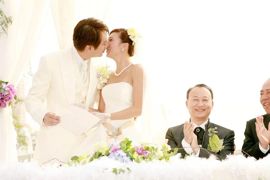 中山侦探社 中山侦探社