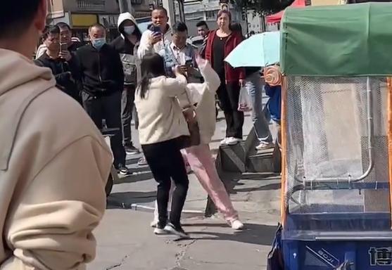 外遇调查怎么收费 外遇调查怎么收费