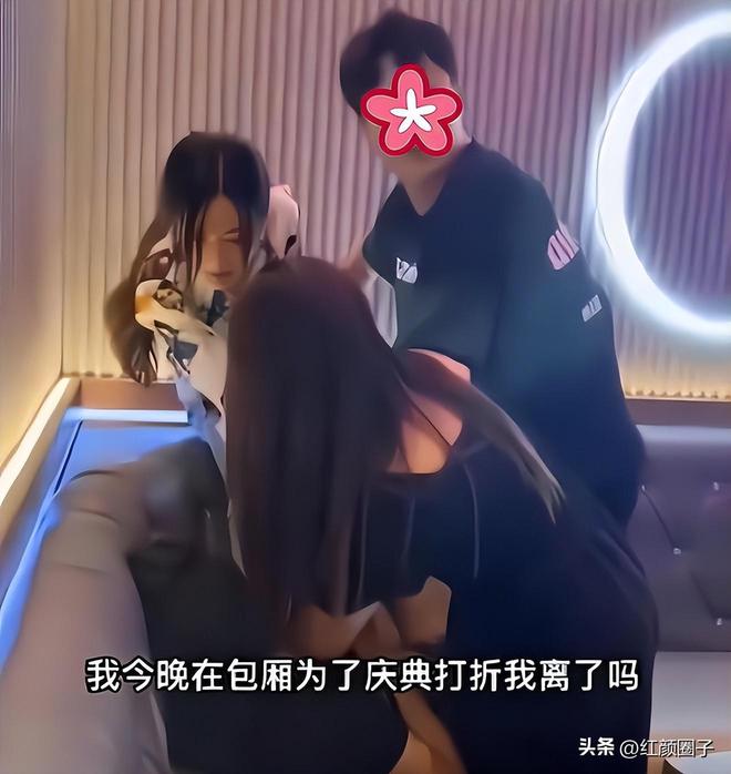 宁波私家侦探价格多少 宁波私家侦探价格多少