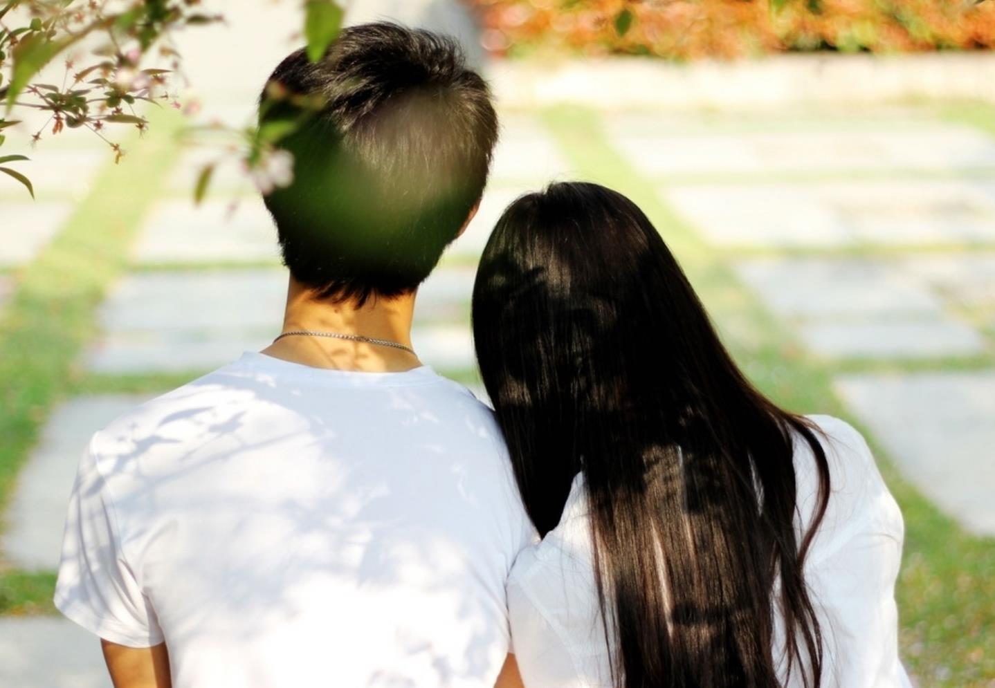 外遇如何取证 外遇如何取证