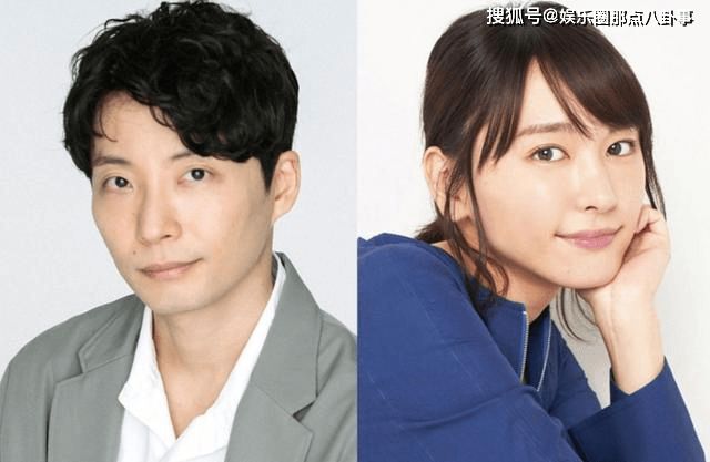 哈尔滨调查婚姻出轨 哈尔滨调查婚姻出轨