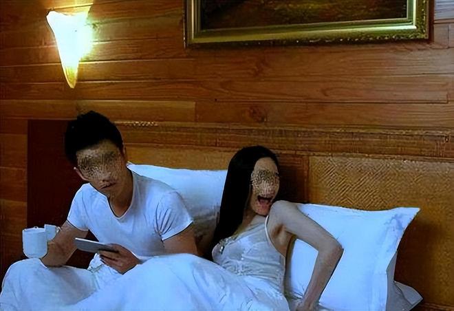 离婚后孩子户口怎么迁到女方 离婚后孩子户口怎么迁到女方