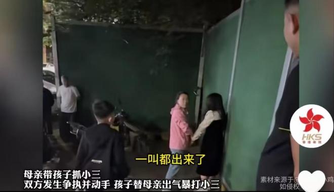 婚姻财产纠纷 婚姻财产纠纷