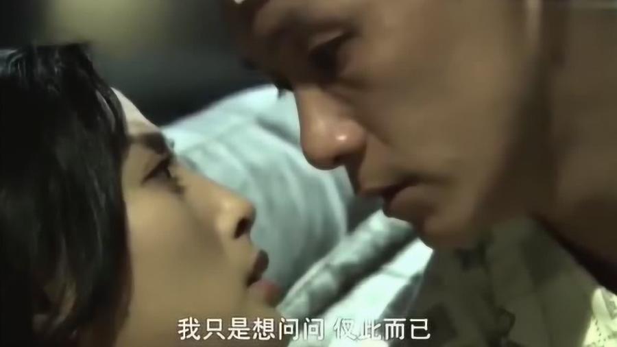 广州私家侦探网 广州私家侦探网