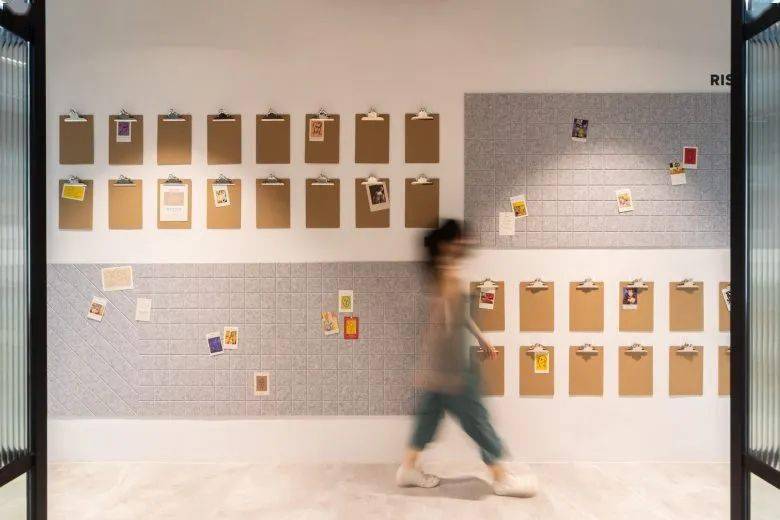 福建小三调查 福建小三调查
