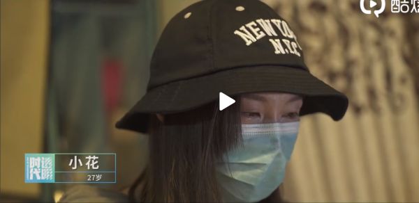 武汉私家侦探哪个靠谱 武汉私家侦探哪个靠谱