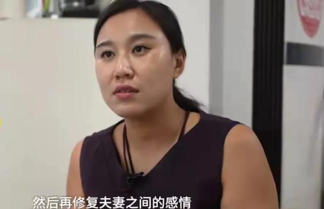 要离婚怎么走法律程序 要离婚怎么走法律程序