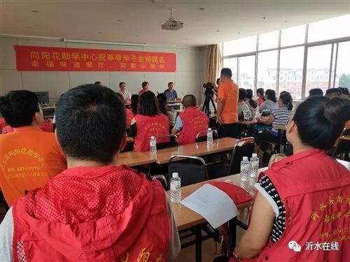 滁州侦探调查 滁州侦探调查