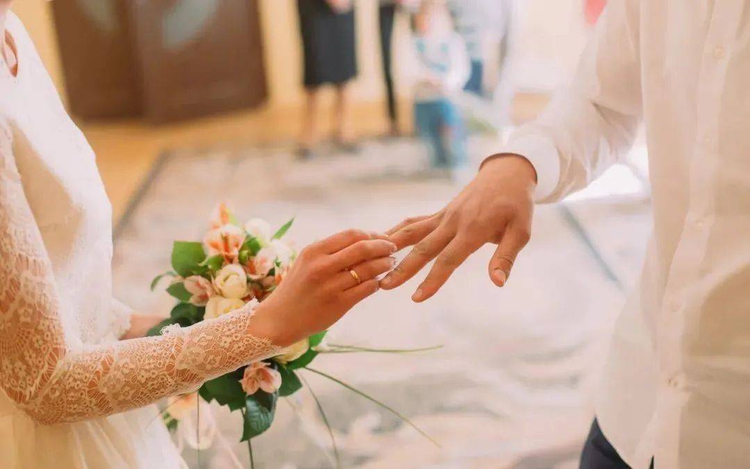 有孩子离婚需要什么手续 有孩子离婚需要什么手续