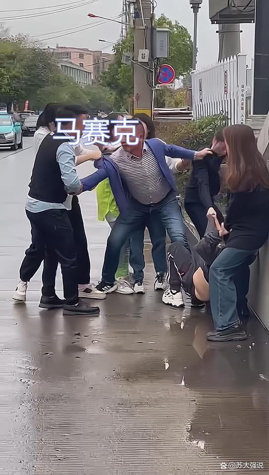 榆林商务调查 榆林商务调查