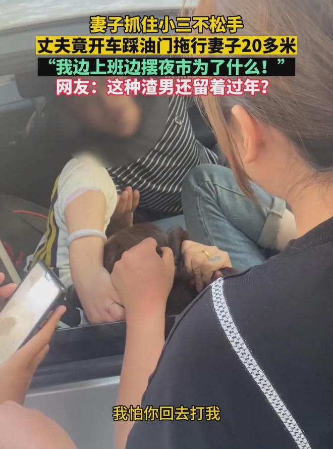 扬州私家调查哪家好 扬州私家调查哪家好