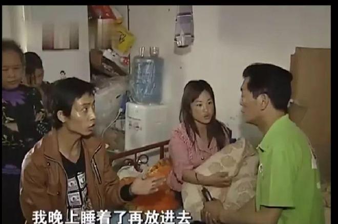 北京调查婚外情公司哪家好 北京调查婚外情公司哪家好